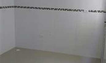 Imagem 2: Apartamento com 2 dormitórios, 60 m² - venda ou aluguel - Vila Valparaíso - Santo André/SP