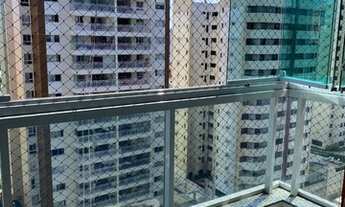 Imagem: OPORTUNIDADE NO L x27 ESSENCE JARDINS