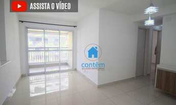 Imagem: Apartamento com 3 dormitórios para alugar