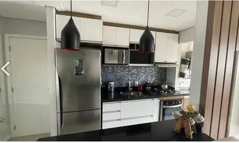 Imagem 5: Apartamento com 2 dormitórios à venda, 64 m² por R$ 702.000 - Saúde - São Paulo/SP