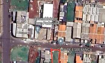 Imagem 4: TERRENO JARDIM PADOVANI