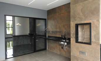 Imagem 6: CASA RESIDENCIAL em JACARÉ - SP, Jacaré