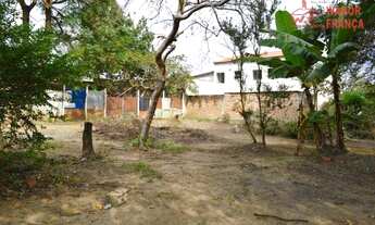 Imagem 6: Terreno à venda, 750 m² por R$ 220.000,00 - São Dimas - Guaratinguetá/SP