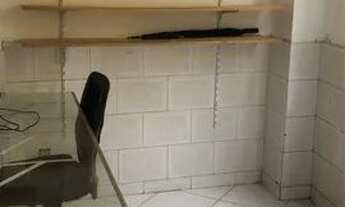 Imagem 5: Casa Casa com 3 dormitórios