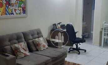 Imagem 5: Sobrado com 2 dormitórios à venda, 66 m² por R$ 260.000,00 - Forquilhas - São José/SC