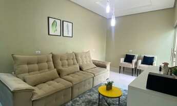 Imagem 3: Vendo Linda casa no Bairro Verona 2