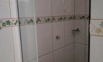 Imagem 6: ALUGO APARTAMENTO FIXO