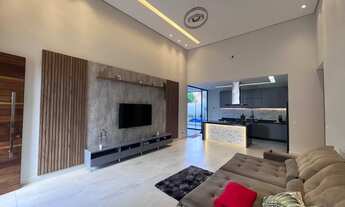 Imagem 6: Ponte alta norte Gama DF