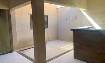 Imagem 6: Casa para venda tem 100 metros quadrados com 3 quartos em Parque Jacaraípe - Serra - ES