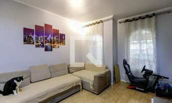 Imagem 4: Casa à Venda - Vila Constança , 3 Quartos, 143 m2