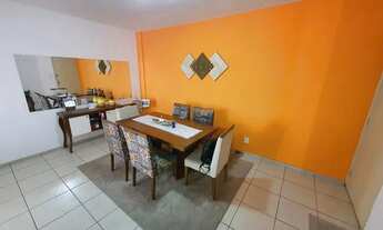 Imagem 4: Apartamento para Venda no bairro Centro, localizado na cidade de Criciúma / SC