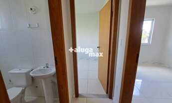 Imagem 6: Área privativa para aluguel, 2 quartos, 1 vaga, Havaí - Belo Horizonte/MG