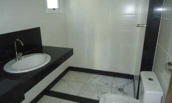 Imagem 2: Apartamento à venda, 4 quartos, 2 suítes, 4 vagas, FUNCIONARIOS - Belo Horizonte/MG