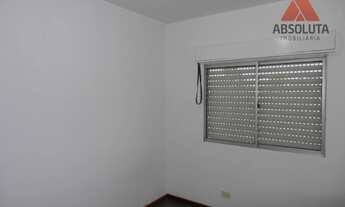 Imagem 3: Apartamento com 2 dormitórios para alugar, 60 m² por R$ 1.334,36/mês - Loteamento Industri