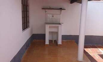 Imagem 4: Casa com 3 dormitórios para alugar, 260 m² por R$ 5.180,00/mês - Vila Santa Terezinha - It