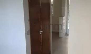 Imagem 6: Casa - Parque Villa Flores - Villa Flora - Sumaré