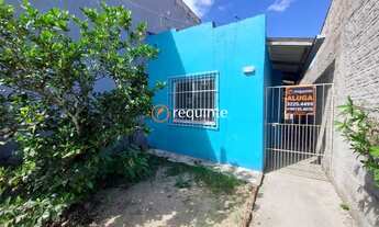 Imagem: Requinte Imóveis Aluga