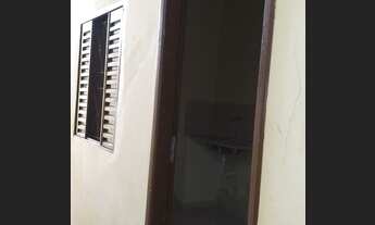 Imagem 3: Apto ao lado do Barral e Barral-tangará