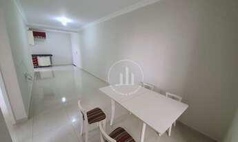 Imagem: Apartamento à venda, 70 m² por R$ 298.000,00