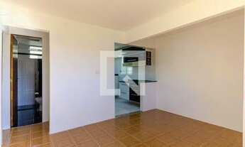 Imagem 3: Apartamento para Aluguel - Jardim Peri, 2 Quartos, 49 m2