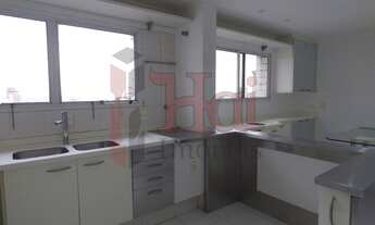 Imagem 7: Venda ou locação de apartamento duplex, Consolação, excelente localização