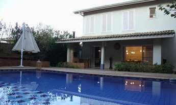 Imagem: Casa para Locação em Cotia, GRANJA Vianna