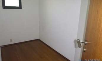 Imagem 5: APARTAMENTO - VILA MADALENA - SP