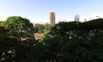 Imagem 5: Maringa - Apartamento - Vila Esperança