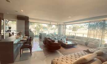 Imagem: Apartamento para Venda em Barueri, ALPHAGRAN