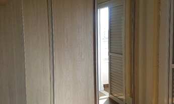 Imagem 2: Apartamento com 2 dormitórios à venda, 60 m² por R$ 350.000,00 - Vila Santa Catarina - Ame