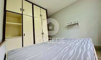 Imagem 5: Kitnet com 1 dormitório para alugar, 24 m² por R$ 1.963,00/mês - Bela Vista - São Paulo/SP