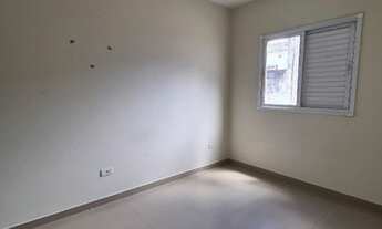 Imagem 5: APTO COM 02 DORMITÓRIOS SEM VAGA DE GARAGEM