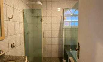 Imagem 7: Sobrado com 5 dormitórios, 332 m² - venda por R$ 700.000,00 ou aluguel por R$ 2.200,00/mês