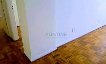 Imagem 3: Apartamento com 2 dormitórios à venda, 68 m² por R$ 435.000,00 - Aclimação - São Paulo/SP