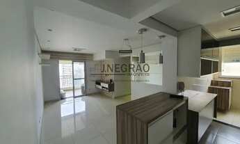 Imagem: Vila das Mercês, J. Negrão Imóveis