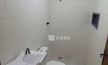 Imagem 5: Sobrado com 2 dormitórios à venda, 80 m² por R$ 580.000,00 - Vila Curuçá - Santo André/SP