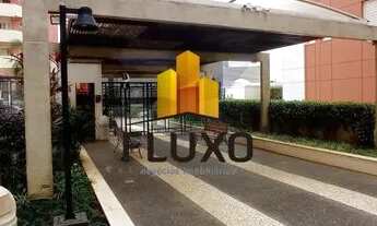 Imagem 4: Apartamento no Bairro JARDIM ESTORIL IV - Condominio Euro