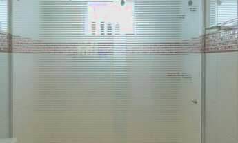 Imagem 2: Sobrado com 5 dormitórios à venda, 555 m² por R$ 2.500.000,00 - Jardim Amstalden Residence