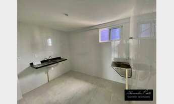 Imagem: Apartamento para venda com 87 localizado