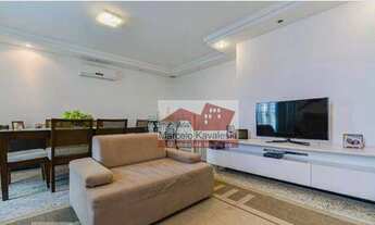 Imagem 3: Sobrado com 3 dormitórios para alugar, 180 m² por R$ 6.000,00/mês - Ipiranga - São Paulo/S