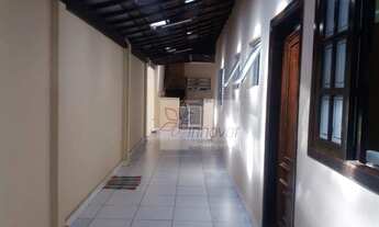 Imagem 3: Casa com 3 dormitórios à venda, 216 m² por R$ 425.000,00 - Vila Nipônica - Bauru/SP