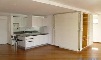 Imagem 2: COBERTURA - JARDIM PAULISTA - SP