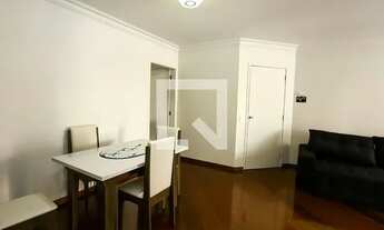 Imagem 7: Apartamento para Aluguel - Portal do Morumbi, 3 Quartos, 98 m2