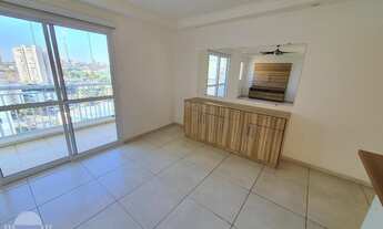 Imagem 7: Apartamento - Jardim Aurélia - Campinas