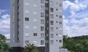 Imagem 7: NOVO HAMBURGO - Apartamento Padrão - Guarani