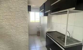 Imagem 6: Condominio Torres Ville D'Itália