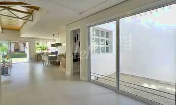 Imagem 5: São Paulo - Casa Padrão - Tremembé