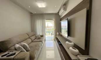 Imagem: Lindo apartamento a venda no Le Jardin em