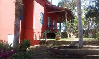 Imagem 7: Casa com 2 dormitórios à venda, 400 m² por R$ 1.280.000 - Freguesia da Escada - Guararema