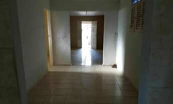 Imagem 3: Vendo uma excelente casa em varzea nova ou troco por carro